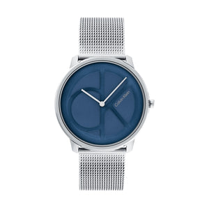 Ck Calvin Klein   25200031 Orologio