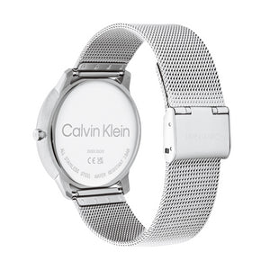 Ck Calvin Klein   25200031 Orologio