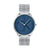 Ck Calvin Klein   25200031 Orologio
