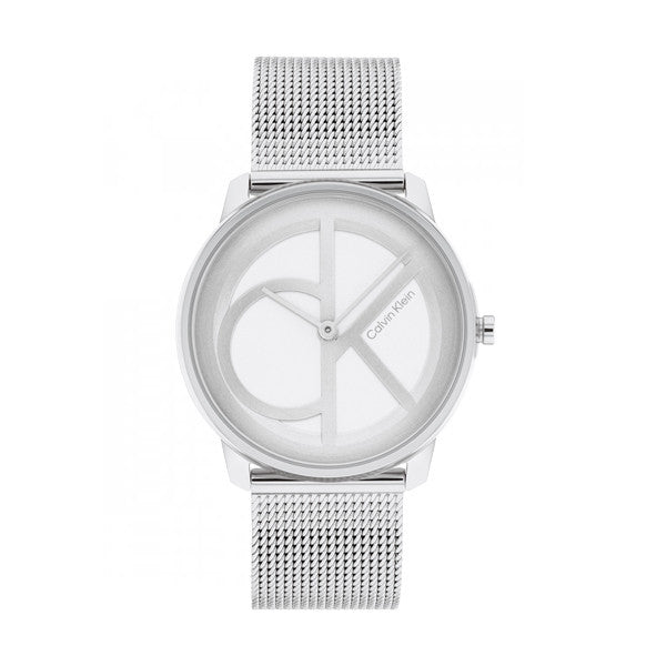 Ck Calvin Klein   25200032 Orologio