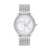 Ck Calvin Klein   25200032 Orologio