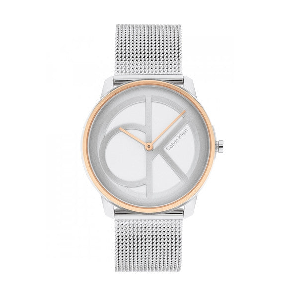 Ck Calvin Klein   25200033 Orologio