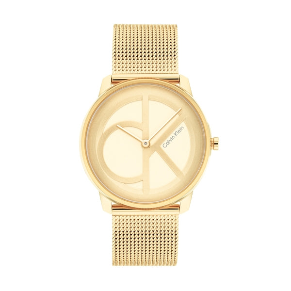Ck Calvin Klein   25200034 Orologio