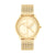 Ck Calvin Klein   25200034 Orologio