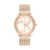 Ck Calvin Klein   25200035 Orologio
