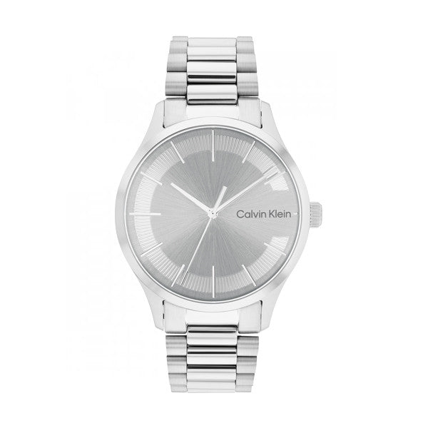 Ck Calvin Klein   25200036 Orologio