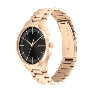 Ck Calvin Klein   25200037 Orologio