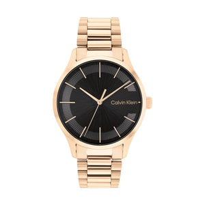 Ck Calvin Klein   25200037 Orologio