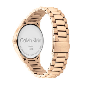 Ck Calvin Klein   25200037 Orologio