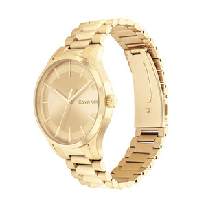 Ck Calvin Klein   25200038 Orologio