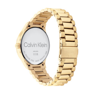 Ck Calvin Klein   25200038 Orologio