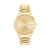 Ck Calvin Klein   25200038 Orologio
