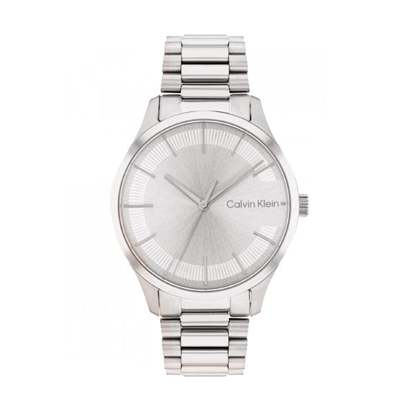 Ck Calvin Klein   25200041 Orologio