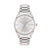 Ck Calvin Klein   25200041 Orologio