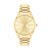 Ck Calvin Klein   25200043 Orologio