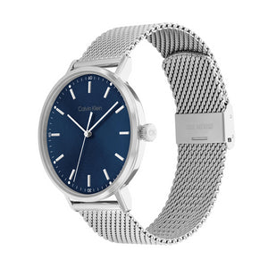 Ck Calvin Klein   25200045 Orologio