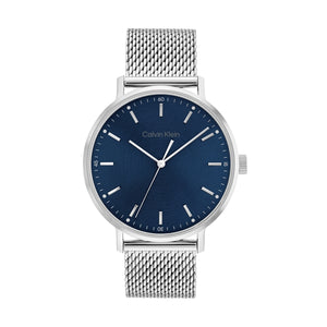 Ck Calvin Klein   25200045 Orologio
