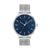 Ck Calvin Klein   25200045 Orologio