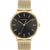 Calvin Klein  25200049 Orologio