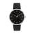 Ck Calvin Klein   25200050 Orologio
