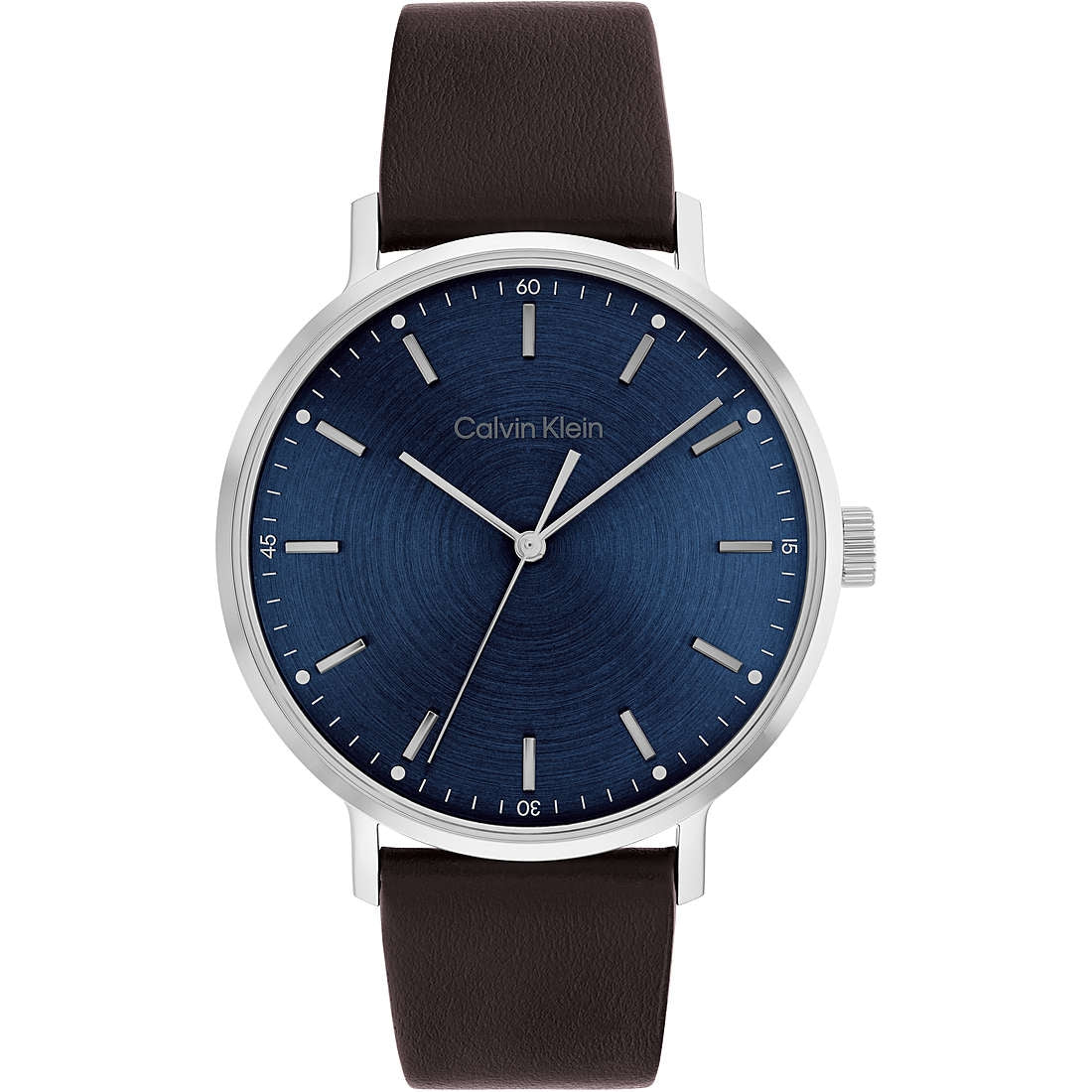Calvin Klein  25200052 Orologio