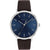 Calvin Klein  25200052 Orologio