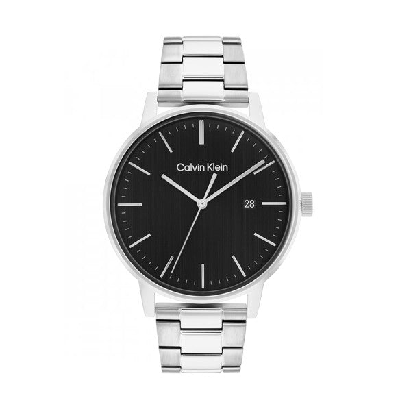 Ck Calvin Klein   25200053 Orologio