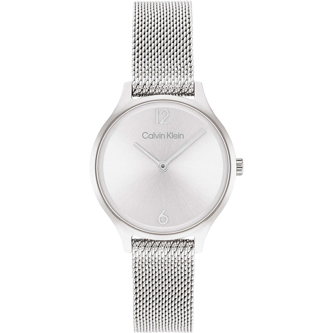 Calvin Klein  25200058 Orologio