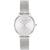 Calvin Klein  25200058 Orologio