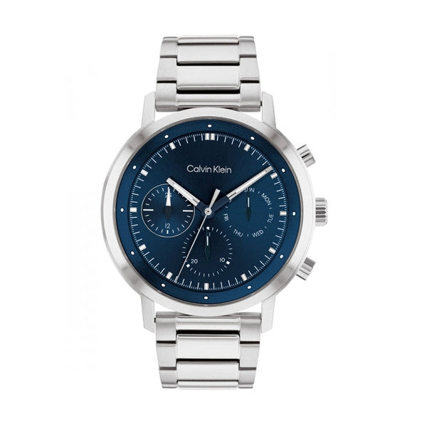 Ck Calvin Klein   25200063 Orologio