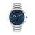 Ck Calvin Klein   25200063 Orologio