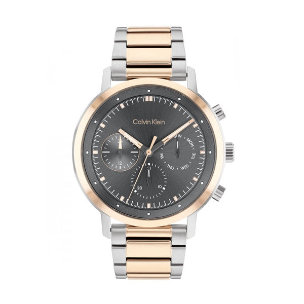 Ck Calvin Klein   25200064 Orologio