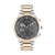 Ck Calvin Klein   25200064 Orologio