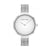 Ck Calvin Klein   25200079 Orologio