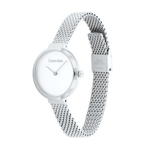 Ck Calvin Klein   25200082 Orologio