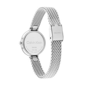 Ck Calvin Klein   25200082 Orologio