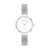 Ck Calvin Klein   25200082 Orologio