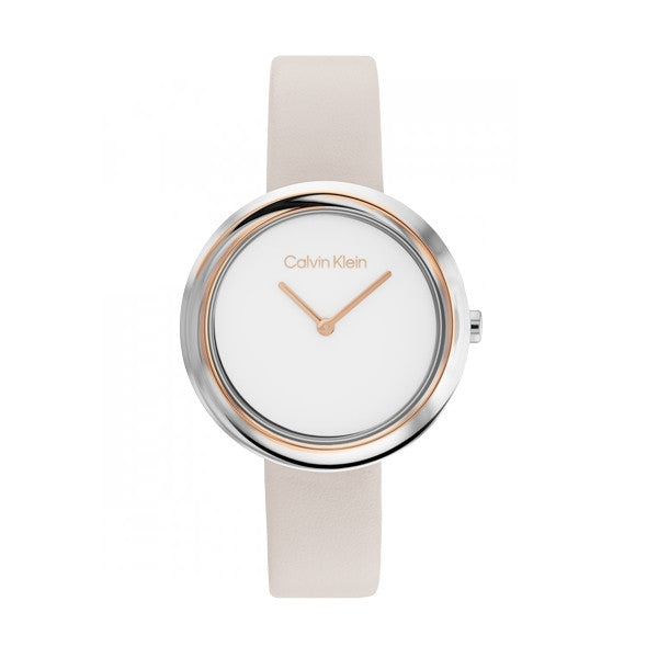 Ck Calvin Klein   25200094 Orologio
