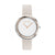 Ck Calvin Klein   25200094 Orologio