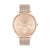 Ck Calvin Klein   25200102 Orologio