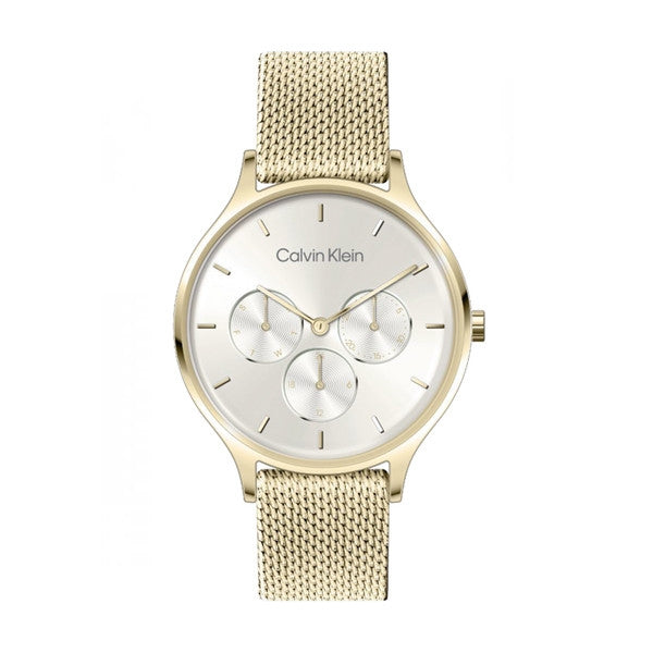 Ck Calvin Klein   25200103 Orologio
