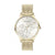 Ck Calvin Klein   25200103 Orologio