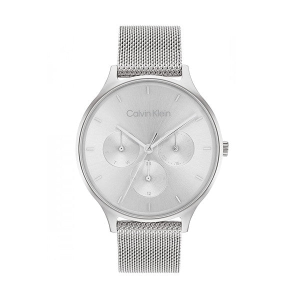 Ck Calvin Klein   25200104 Orologio