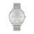 Ck Calvin Klein   25200104 Orologio