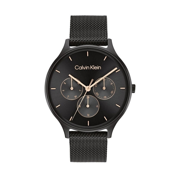 Ck Calvin Klein   25200105 Orologio