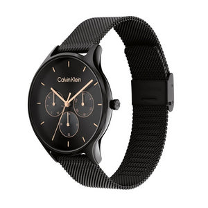 Ck Calvin Klein   25200105 Orologio