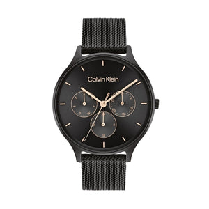 Ck Calvin Klein   25200105 Orologio