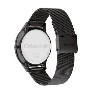 Ck Calvin Klein   25200105 Orologio