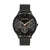 Ck Calvin Klein   25200105 Orologio