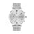 Ck Calvin Klein   25200107 Orologio